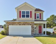 276 Haley Brooke Dr., Conway image