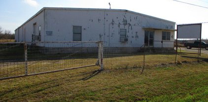 2109 Spur 581, Pearsall