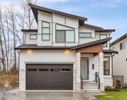10509 Mcveety Street, Maple Ridge image