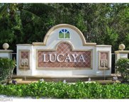 14557 Dolce Vista  Road Unit 201, Fort Myers image