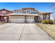 2412 White Wing Rd, Johnstown image