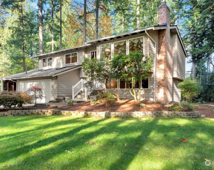 22215 49th Avenue SE, Bothell