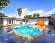 336 N Morris Avenue, West Covina image