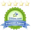 Sedona Zillow review
