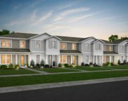 14304 Sapelo Beach Drive, Orlando image
