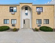 13 Carnaby Street Unit #D, Wappingers Falls image