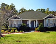 163 Clubmoss Way, Clemmons image