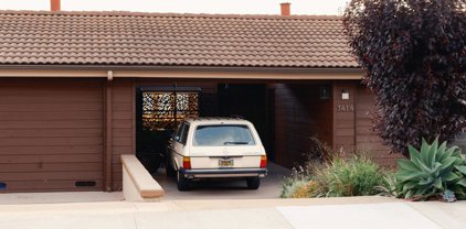 3414 Columbia, Mission Hills