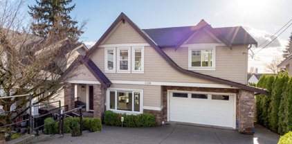 1138 Rochester Avenue, Coquitlam