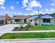 2611 Shady Valley Lane, La Habra image