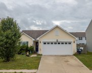 895 Briarstone Drive, Greenwood image