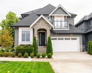 16703 17a Avenue, Surrey image