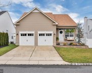 177 Nathan Hale Dr, Woodbury image
