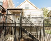 2855 N Troy Street, Chicago image