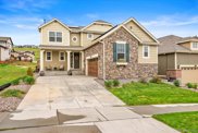 19115 W 84th Place, Arvada image