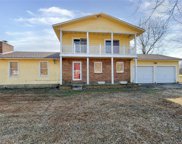 5756 Lee  Road, Puxico image