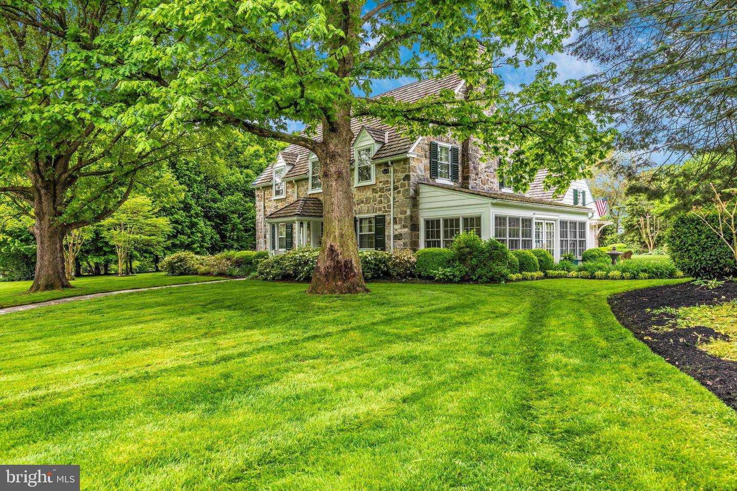 12914 Fountain Head Road, Hagerstown, 21742