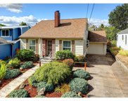 2327 SE 60TH AVE, Portland image