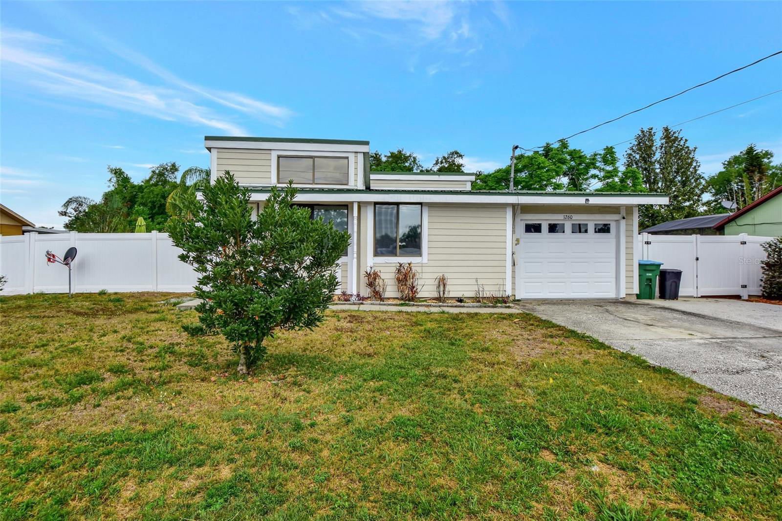 1260 Doyle Road, Deltona, Deltona, FL 32725 MLS V4929428 Volusia Real Estate For Sale 768