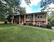 208 Fireside Drive, Brandenburg image