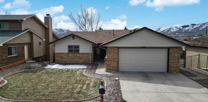 17406 W 17th Place, Golden