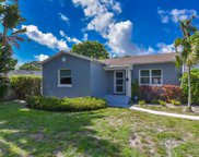 340 Russlyn Drive, West Palm Beach image