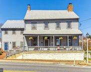 17 East Main Street, New Market image