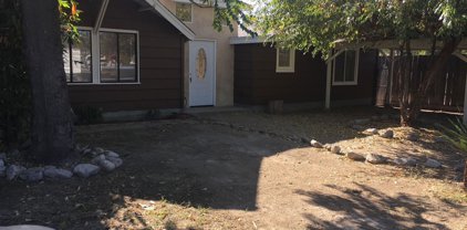 942 D St, Ramona