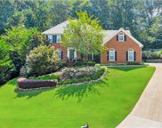 4624 Capers Nw Crossing, Peachtree Corners image