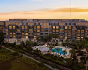 313 Cooper River Drive, Mount Pleasant image
