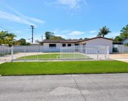 16210 Sw 97th Ct, Miami image