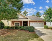 2416 Bergamot  Street, Tega Cay image