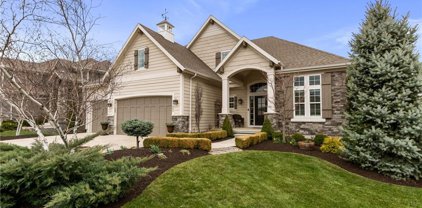 17805 ENGLAND Street, Overland Park