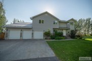 4048 E 356 N, Rigby image