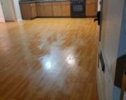 915 Coleman AVE, San Jose image