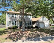642 Willow Bend Drive, South Chesapeake image