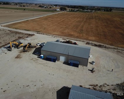 4199 W Deer Flat, Kuna