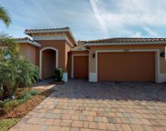 12103 SW Bayberry Avenue, Port Saint Lucie image