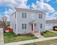 3625 Starkville  Street, St Charles image