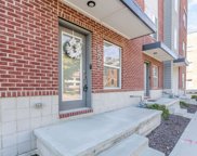 805 Bates Street, Indianapolis image