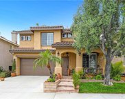 59 Deerborn Drive, Aliso Viejo image