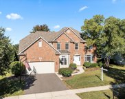 702 Chasewood Drive, South Elgin image