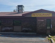 33019 W Jefferson, Brownstown Twp image