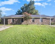 101 Canvasback Drive Unit #A&B, Summerville image