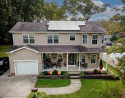 263 Connecticut Ave, Absecon image
