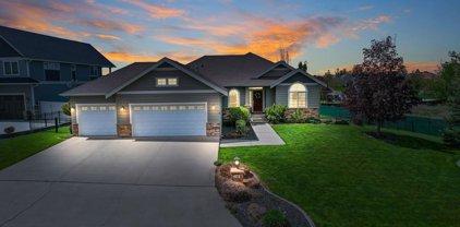 2108 S Dusk Ln, Spokane Valley