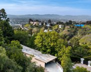 3155  Coldwater Canyon Ave, Studio City image