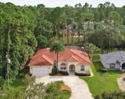 38 Piedmont Drive, Palm Coast image