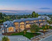 24105 Hidden Ridge Road, Hidden Hills image