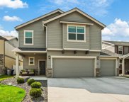 8016 S Dana Ln, Cheney image